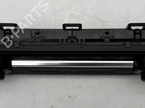 Climate control OPEL VIVARO C Bus (K0) 1.5 | BP39677700I5 - Image 4