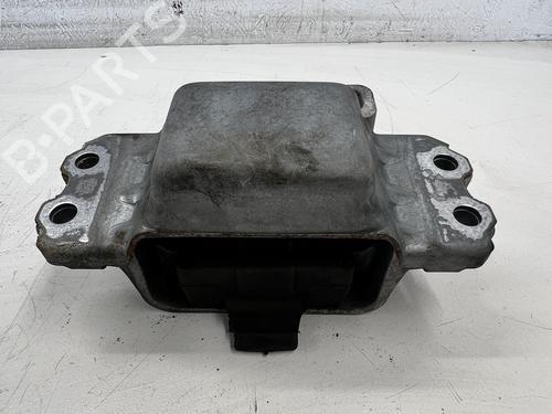 Gearbox mount VW GOLF VI (5K1) 1.6 | BP39681467M88 - Image 6