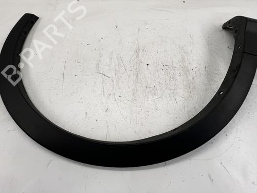 Used Other Other FORD KUGA II (DM2) 1.5 EcoBoost (150 hp) 39682414 39682414