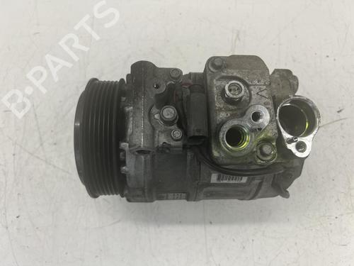 ac-compressor-mercedes-benz-e-class-t-model-s211-2003-2004-2005-2006-2007-2008-2009-39671714 main image