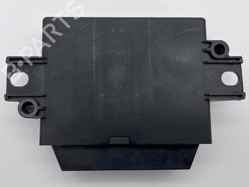 Electronic module FORD FOCUS II Convertible 2.0 | BP39681785M83 - Image 4