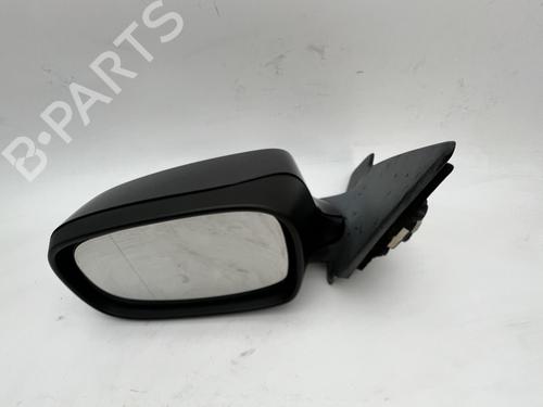 Retrovisor esquerdo CADILLAC BLS Wagon 1.9 D | BP39681365C26  - Image 5