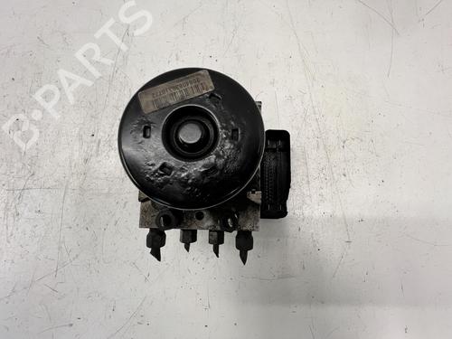 ABS pump CHRYSLER 300C (LX, LE) 3.0 CRD | BP39677755M43 - Image 2