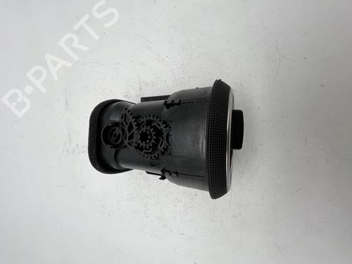 Luftventil AUDI A3 (8P1) 1.6 | BP39681156I21 - Image 5