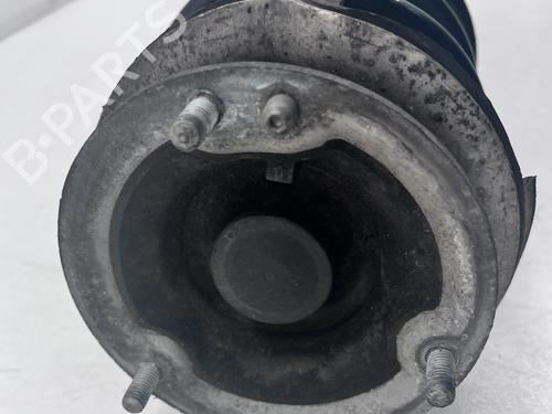 Left front shock absorber BMW 3 (E90) 320 d | BP39677014M16 - Image 4