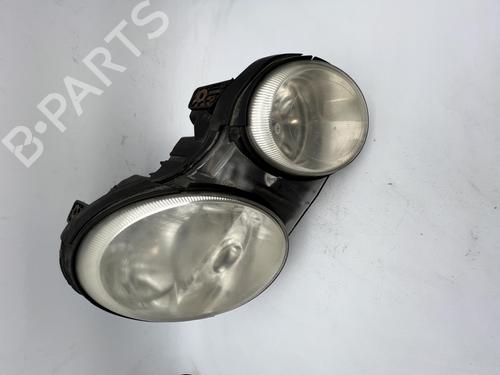 Right headlight KIA OPIRUS (GH) 3.5 | BP39670185C29 - Image 3