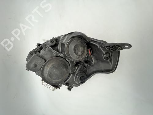 Right headlight CADILLAC BLS Wagon 1.9 D | BP39677850C29 - Image 8