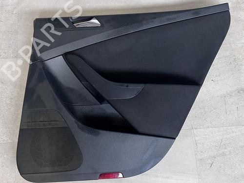 Rear right panel VW PASSAT B6 Variant (3C5) 2.0 TDI | BP39681485C61 - Image 5