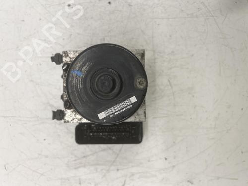 Electronic module PEUGEOT 1007 (KM_) 1.4 16V | BP39986320M83 - Image 3