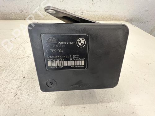 ABS pump BMW 1 (E87) 116 d | BP39676456M43 - Image 10