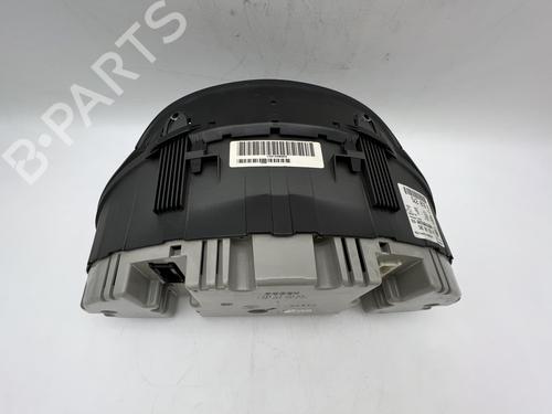 Instrument cluster BMW 3 Compact (E46) 325 ti | BP39681174C47 - Image 4