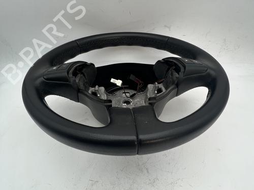 Rat FIAT 500 (312_) 1.2 (312AXA1A) | BP39670902C49  - Image 8