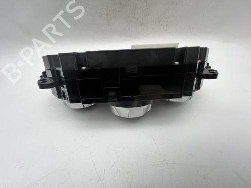 Climate control SUBARU IMPREZA Hatchback (GR, GH, G3) 2.0 D AWD | BP40436201I5 - Image 5