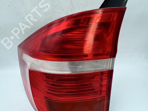 Left taillight BMW X5 (E70) 3.0 sd | BP39678062C34 - Image 3