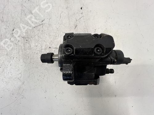 Injection pump BMW X5 (E53) 3.0 d | BP39680927M78 - Image 7