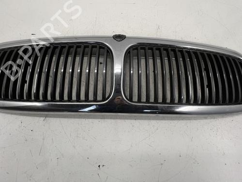 Used Grille Grille JAGUAR XJ (X308) 3.2 (237 hp) 40609058 40609058