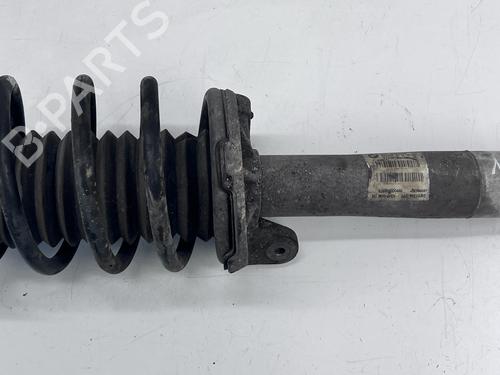 right-front-shock-absorber-bmw-7-e65-e66-e67-2001-2002-2003-2004-2005-2006-2007-2008-2009-39671325 main image