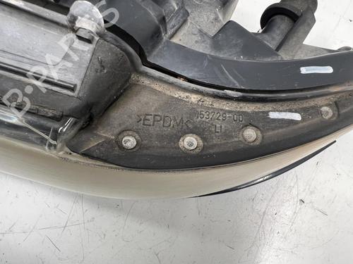 Left headlight BMW 5 (E39) 530 d | BP39675406C28 - Image 6
