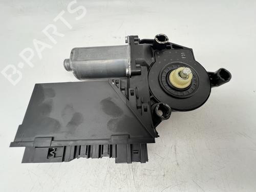 Electronic module PORSCHE CAYENNE (9PA) S 4.5 | BP39682098M83 - Image 6