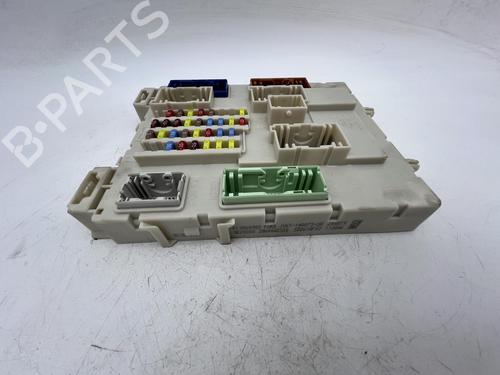 Fuse box FORD KUGA II (DM2) 1.5 EcoBoost | BP39681745E1 - Image 6