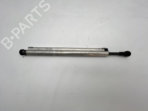 Electronic module OPEL TIGRA TwinTop (X04) 1.4 (R97) | BP39673395M83 - Image 7