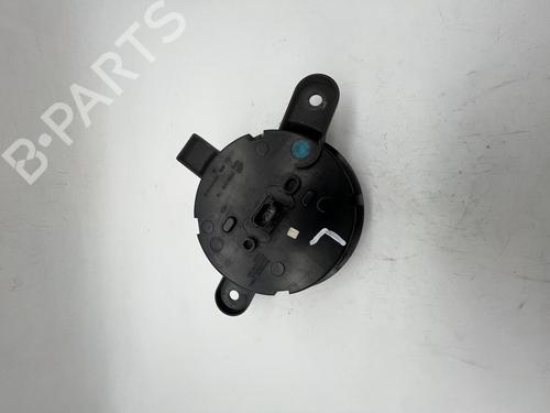 Left daytime light RENAULT TWINGO III (BCM_, BCA_) 1.0 SCe 70 | BP39672646C104 - Image 4