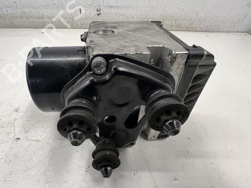 ABS pump VW PASSAT B6 Variant (3C5) 2.0 TDI 4motion | BP39670037M43 - Image 8