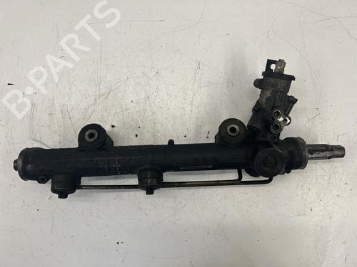 Used Steering rack Steering rack MERCEDES-BENZ E-CLASS T-Model (S211) E 320 T CDI (211.226) (204 hp) 39681626 39681626
