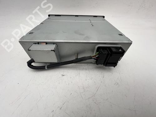 Electronic module VW PHAETON (3D1, 3D2, 3D3, 3D4, 3D6, 3D7, 3D8, 3D9) 3.0 V6 TDI 4motion | BP39681228M83 - Image 7