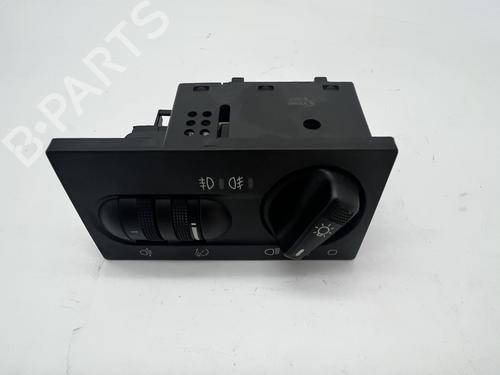 Headlight switch VW GOLF IV Cabriolet (1E7) 2.0 | BP39672278I24 - Image 9