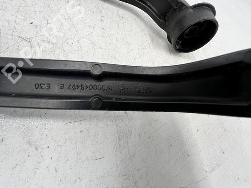 Vindspejlsviskerarm FORD KUGA II (DM2) 1.5 EcoBoost | BP39677777C143  - Image 8