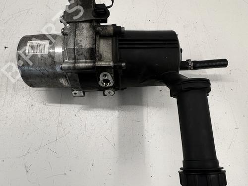 Used Steering pump Steering pump PEUGEOT 307 CC (3B) 2.0 16V (140 hp) 39680571 39680571