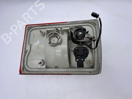 Right tailgate light AUDI 80 B4 Saloon (8C2) 2.0 E | BP39674077C80 - Image 8