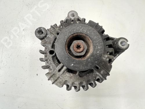 Alternator BMW X5 (E70) 3.0 sd | BP39680579M7 - Image 9