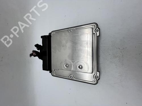 Control unit AUDI A4 B6 (8E2) 2.0 FSI | BP39673959M11 - Image 4
