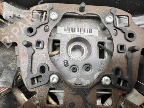Rat BMW 7 (E65, E66, E67) 740 d | BP39682950C49 - Image 2
