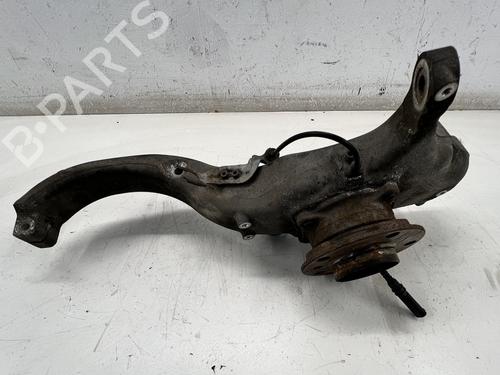 Right front steering knuckle BMW X5 (E70) 3.0 sd | BP39677721M26 - Image 7