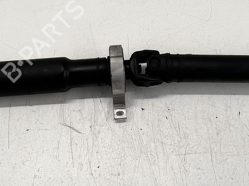 Driveshaft BMW 5 Touring (E61) 523 i | BP39681711M37 - Image 2