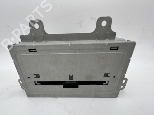 radio-opel-astra-j-p10-2009-2010-2011-2012-2013-2014-2015-2016-39670293 main image