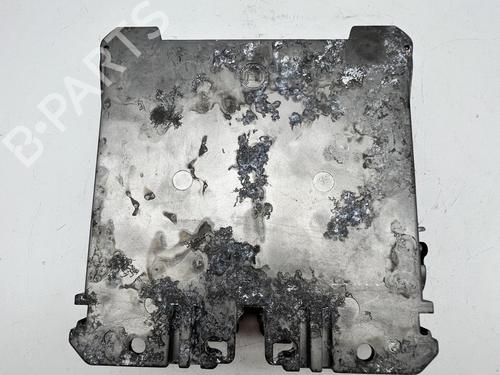 Engine control unit (ECU) MERCEDES-BENZ E-CLASS T-Model (S124) E 220 T (124.082) | BP39675617M57 - Image 3