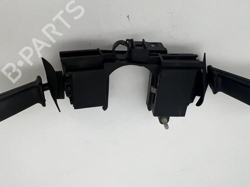 Used Switch Switch BMW 5 Touring (E39) 520 i (150 hp) 39677261 39677261
