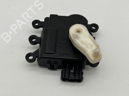 Other MAZDA 3 (BM, BN) 2.0 | BP39671633O1 - Image 3