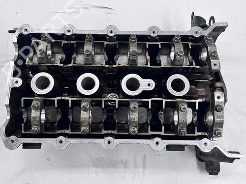 Used Cylinder head Cylinder head BMW 3 Coupe (E36) 318 is (140 hp) 40091327 40091327