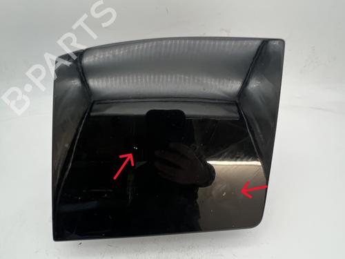 Left headlight MITSUBISHI ECLIPSE I (D2_A) 2.0 i 16V (D22A, D27A) | BP39678373C28 - Image 5