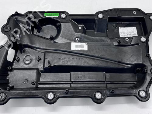 Forreste højre beklædning Forreste højre beklædning BMW 7 (E65, E66, E67) 730 d (211 hp) 39673258 39673258