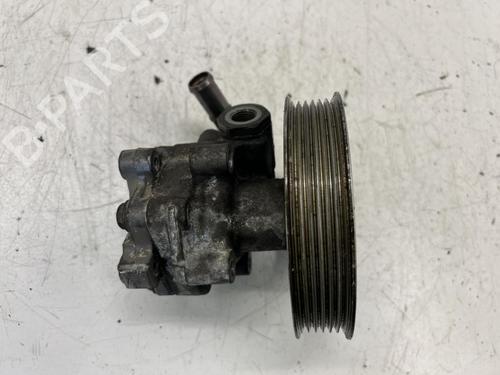 Steering pump AUDI A4 B6 (8E2) 1.8 T quattro | BP39680756M99 - Image 4