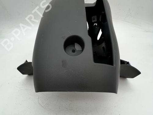 Other FORD KUGA II (DM2) 1.5 EcoBoost | BP39679392O1 - Image 6
