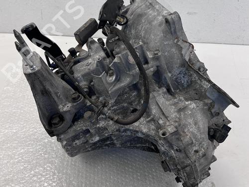 Used Gearbox Gearbox HONDA CIVIC VIII Hatchback (FN, FK) 1.4 (FK1, FN4) (100 hp) 40090720 40090720