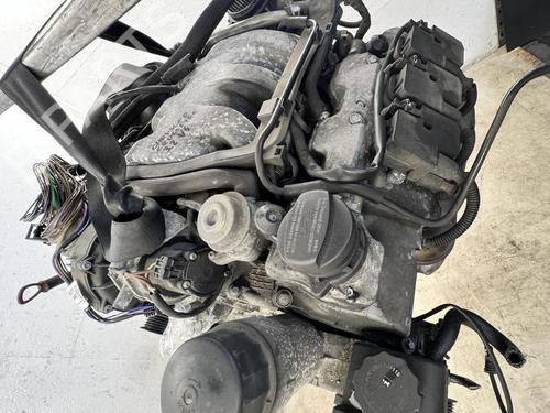 Engine CHRYSLER CROSSFIRE 3.2 | BP39669983M1 - Image 6