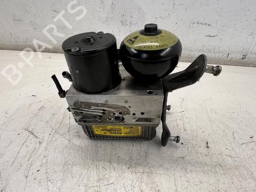 ABS pump MERCEDES-BENZ E-CLASS T-Model (S211) E 320 T CDI (211.226) | BP39676003M43 - Image 5